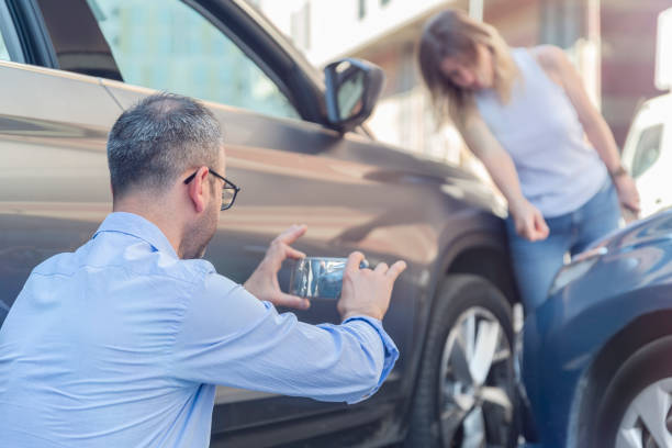 Car insurance rates in North Riverside
