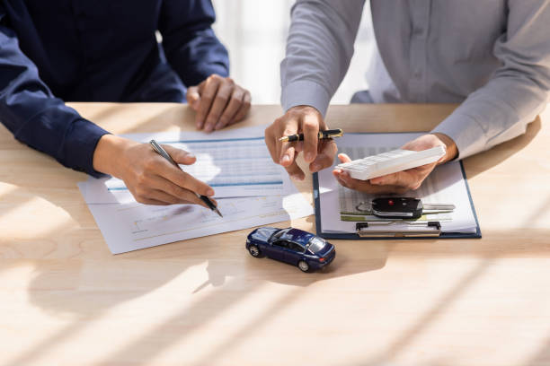 Local North Riverside, IL insurance for North Riverside drivers